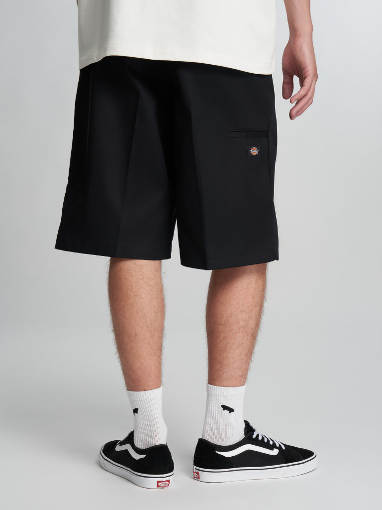DICKIES ерлер шорты — фото №2