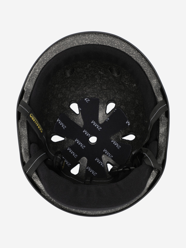 Шлем женский Pro-Tec Low Pro Helmet — фото №5
