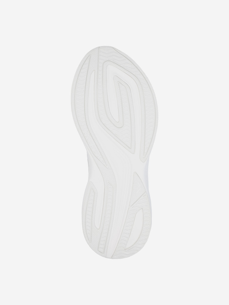 Athlex Wind Light әйелдер кедысы мен кроссовкасы — фото №6