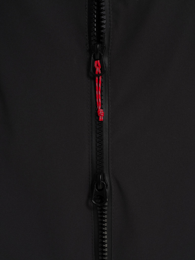 Куртка мембранная мужская CRAGHOPPERS Creevey — фото №8