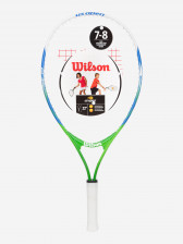 Ракетка для большого тенниса детская Wilson US Open 23