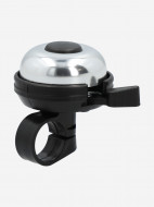 Звонок для самоката Reaction SR-1