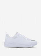 Кроссовки женские PUMA X-Ray 2 Square — фото №5