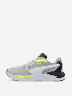 Кроссовки для мальчиков PUMA X-Ray Speed Lite Jr