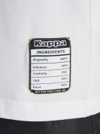 Футболка мужская Kappa — фото №5