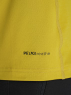 Northland ерлер футболкасы — фото №6