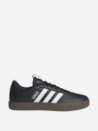Кеды мужские Adidas Vl Court 3.0