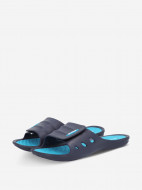 Шлепанцы женские Joss Coralline 2.0 — фото №2