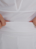 Майка женская Diadora — фото №9