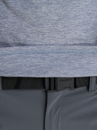 Футболка мужская Zanier — фото №9