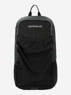 Рюкзак велосипедный Cyclotech, 18 л