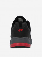 Кроссовки мужские Lotto Renty Sneakers — фото №4