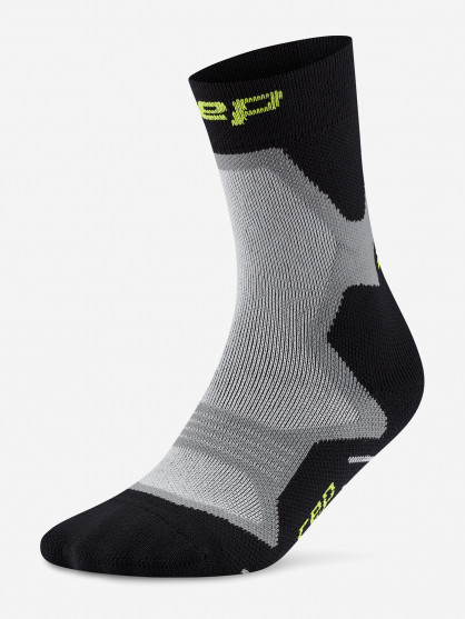 Носки CEP, 1 пара