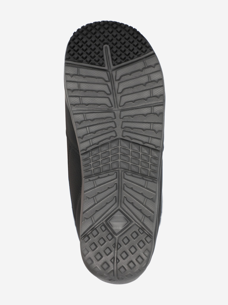 Nidecker Cascade сноуборд бәтеңкесі — фото №6