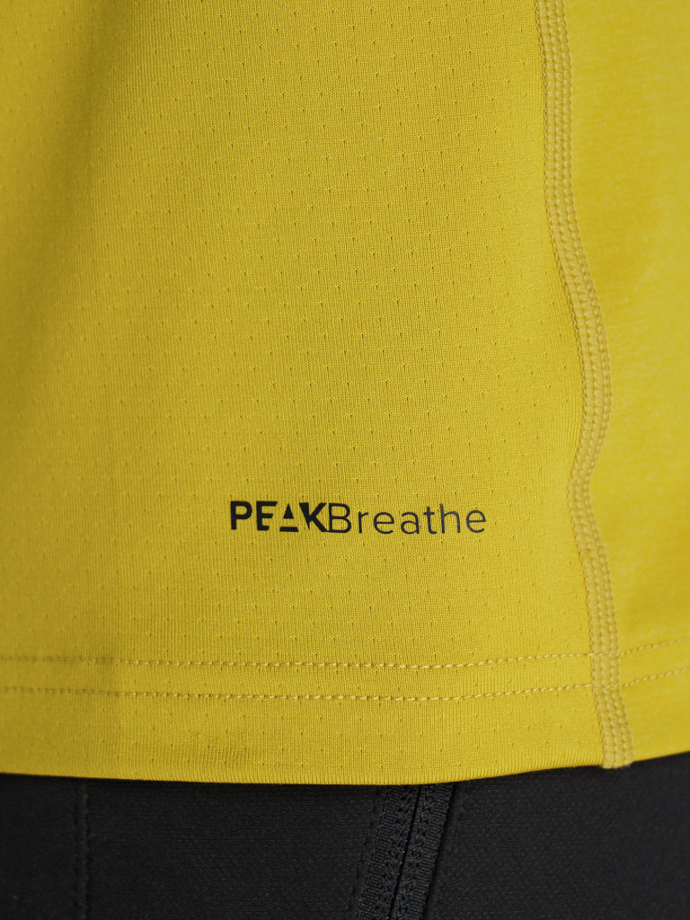 Northland ерлер футболкасы — фото №6