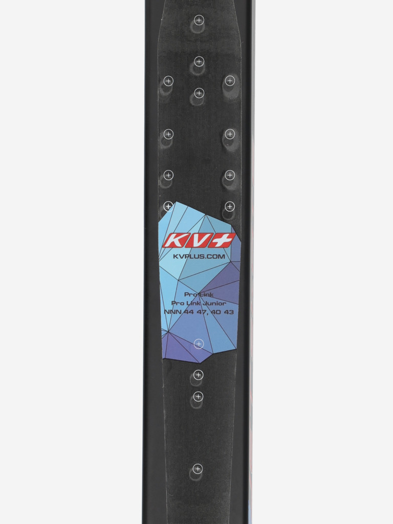 Лыжероллеры KV+ Jet Skate — фото №3