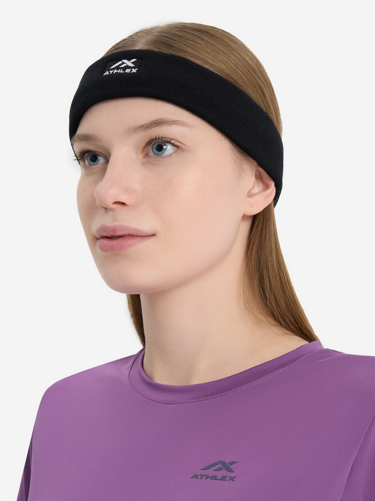 Повязка Athlex — фото №3