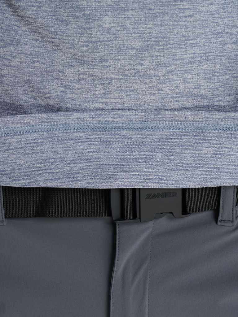 Футболка мужская Zanier — фото №9