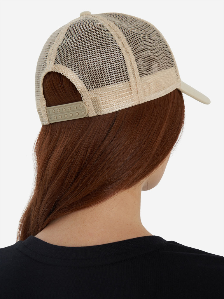 Бейсболка Kappa — фото №5