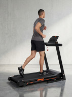 Беговая дорожка KETTLER Air RI