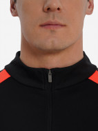 Джемпер футбольный мужской PUMA TeamFinal — фото №5