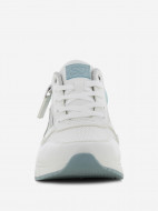 Safety Jogger әйелдер қонышсыз бәтеңкесі — фото №5
