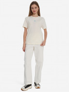 Футболка женская Protest — фото №4