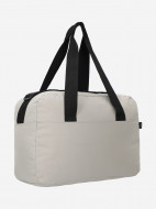 Сумка GSD — фото №3