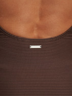 Купальник слитный женский Protest — фото №4