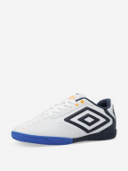 Бутсы мужские Umbro Libero Ic — фото №2