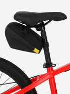 Подседельная сумка Cyclotech CYC-10 — фото №3