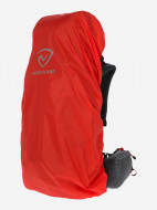 Рюкзак Northland Humper 75 л — фото №24