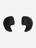 FILA құлақ бітеуіші — фото №3