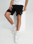 Ellesse ерлер шорты — фото №5