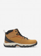Columbia Newton Ridge™ Plus II Waterproof ерлер бәтеңкесі — фото №5