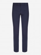 Брюки утепленные мужские Columbia Flex ROC Lined Pant — фото №6