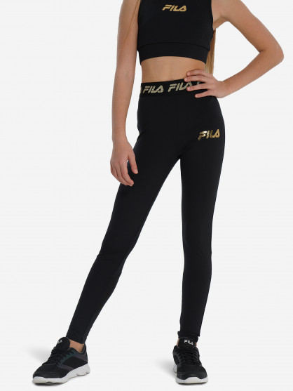 FILA қыздар легинсі