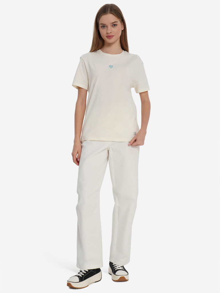 Футболка женская Protest — фото №4