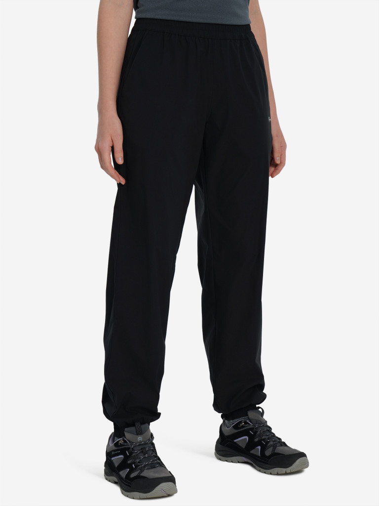 Брюки женские Outventure — фото №2