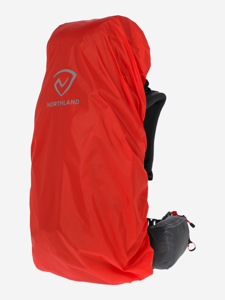 Рюкзак Northland Humper 75 л — фото №24