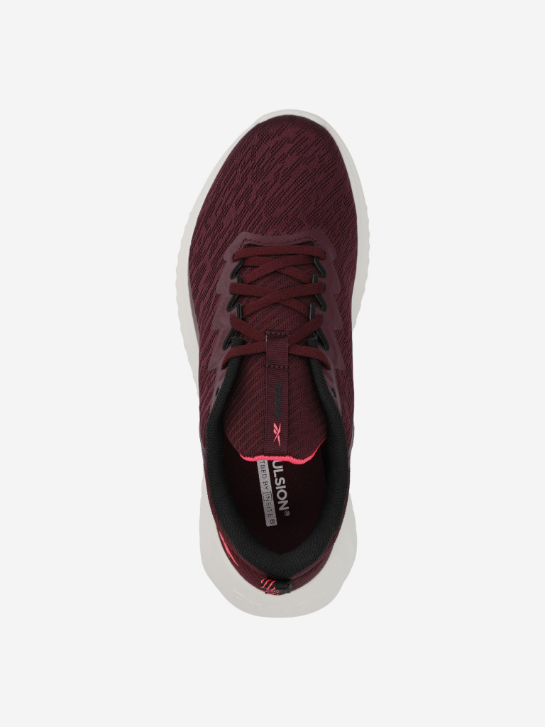 Кроссовки женские Reebok Fluxlite II — фото №5