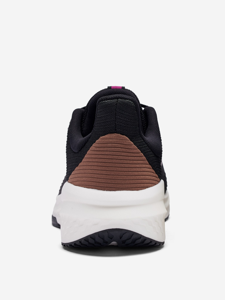Кроссовки мужские 361° M’s Cushioning Running — фото №3