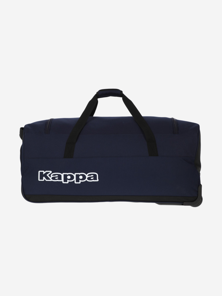 Сумка Kappa — фото №5