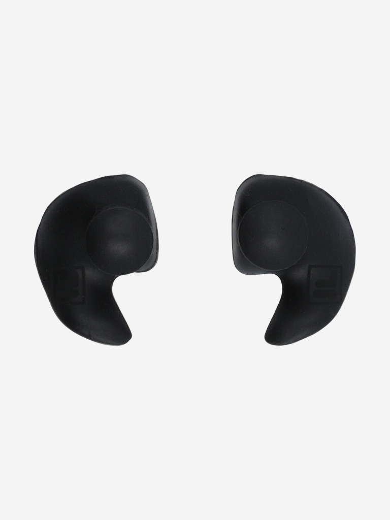 FILA құлақ бітеуіші — фото №3