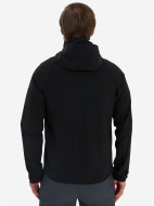 Толстовка мужская Zanier — фото №3