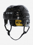 Шлем хоккейный CCM Tacks 210 SR