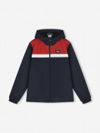 Ветровка мужская FILA — фото №11