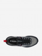 Кроссовки мужские Columbia Konos™ Trs — фото №8