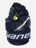 BAUER Vapor Fly40 JR балалар хоккей қолғабы — фото №2