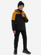 Outventure ұлдарға арналған жеңіл курткасы — фото №4